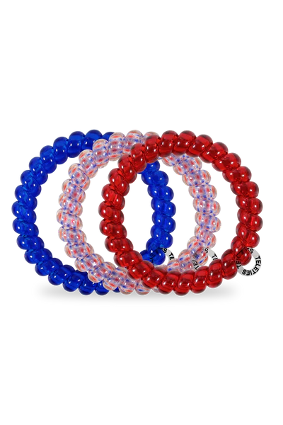 Teleties Large Hair Tie