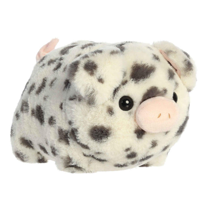 Pierre Spotted Pig Stuffed Animal