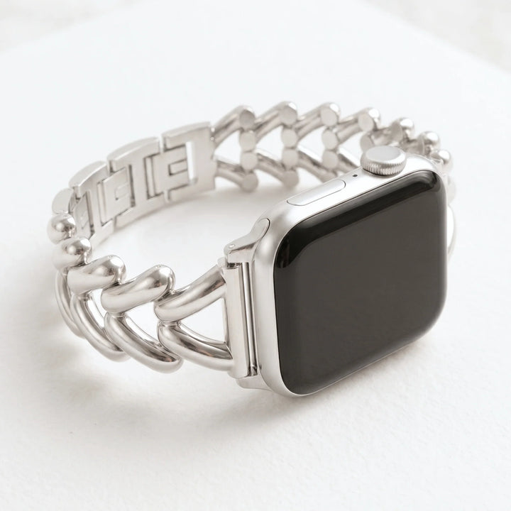 Cape Diablo Apple Watch Bands