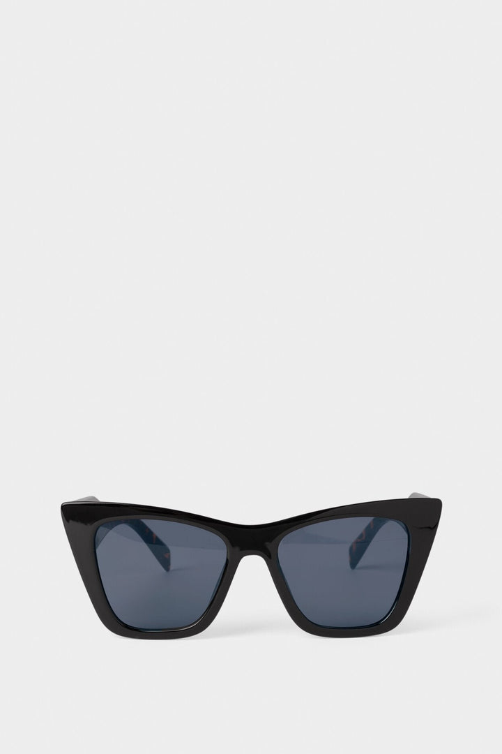 Katie Loxton Porto Sunglasses