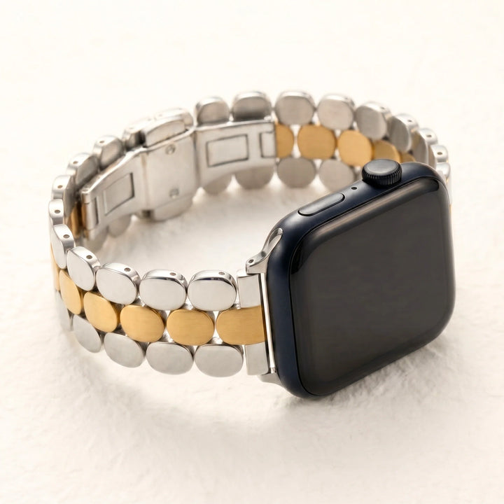 Cape Diablo Apple Watch Bands