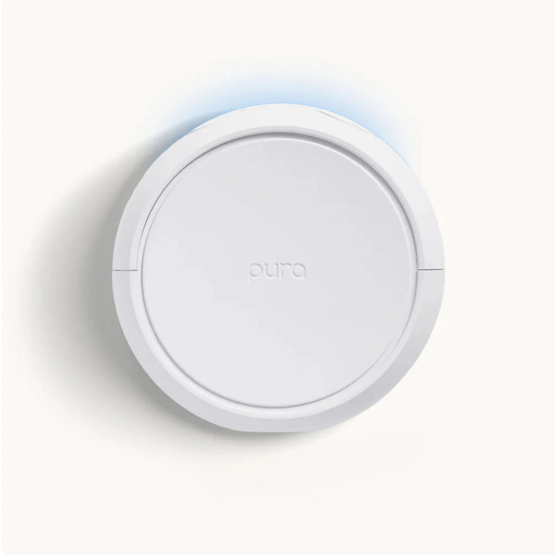 Pura Home Diffuser V5