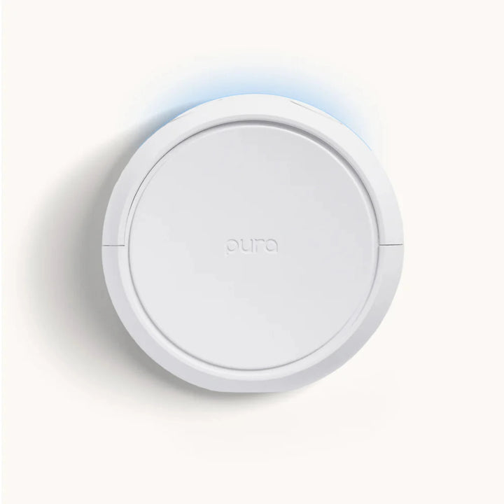 Pura Home Diffuser V5