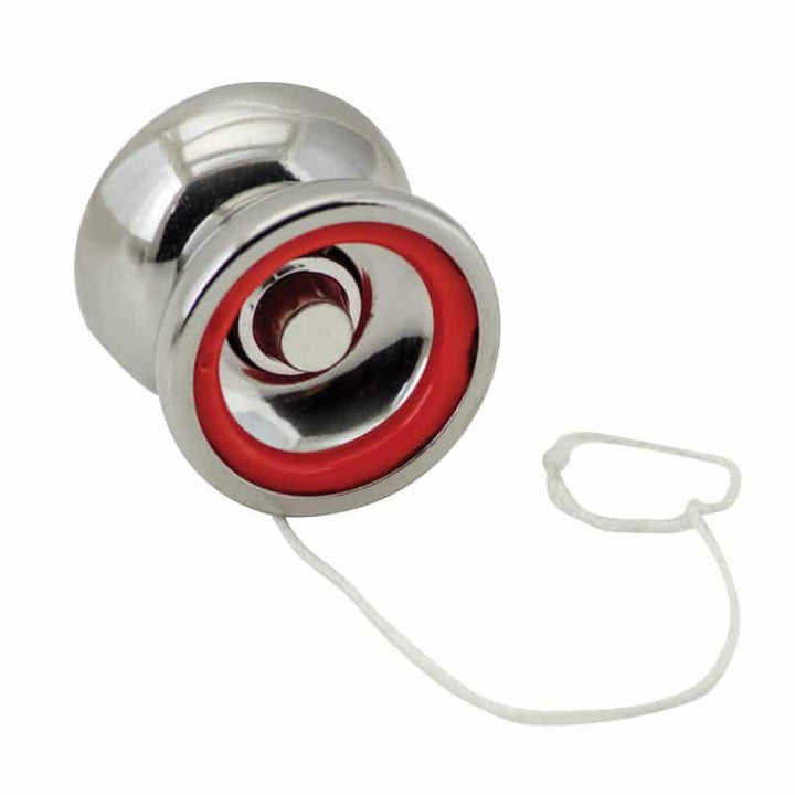 Retro Yoyo