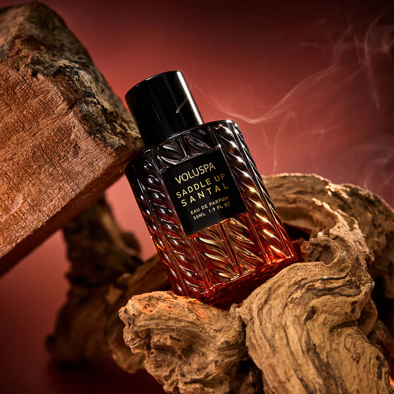 Voluspa Perfume