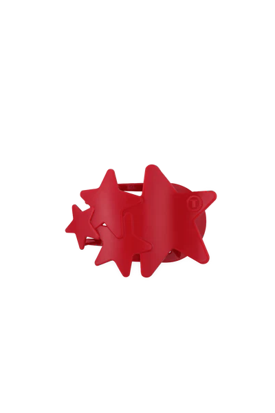 Teleties Tiny Shooting Stars Clip