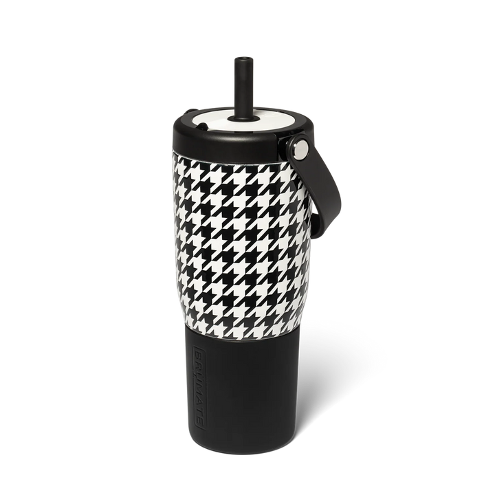 BruMate - Resa Tumbler