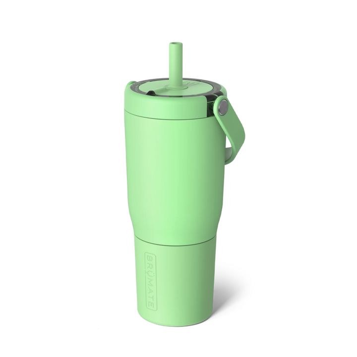 BruMate - Resa Tumbler