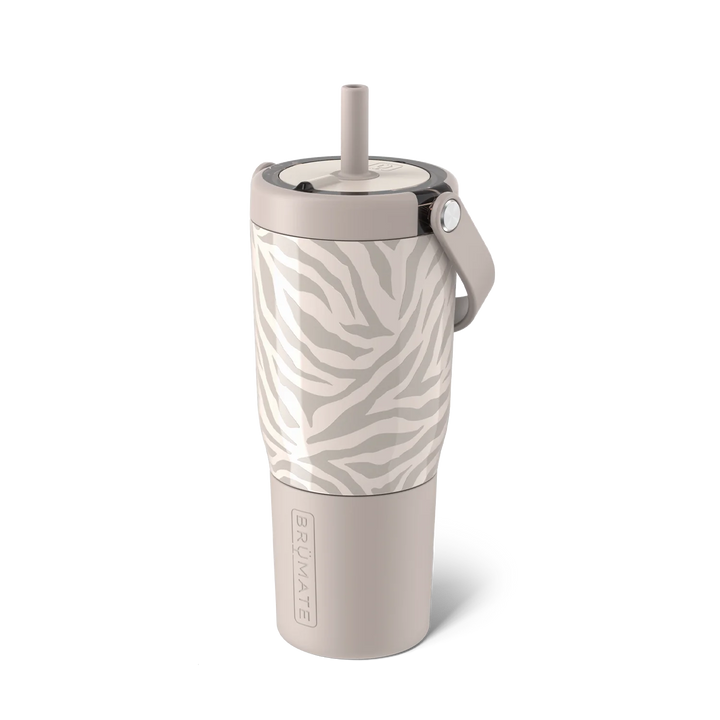 BruMate - Resa Tumbler