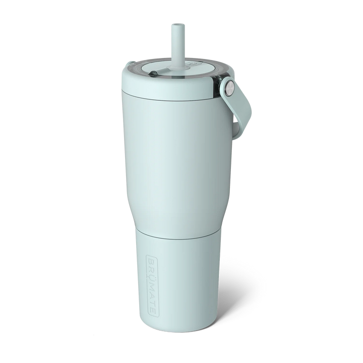 Brumate - Resa 35 oz