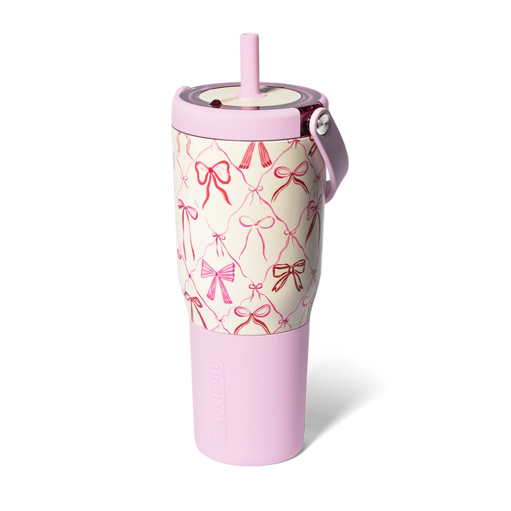 Brumate - Resa 35 oz