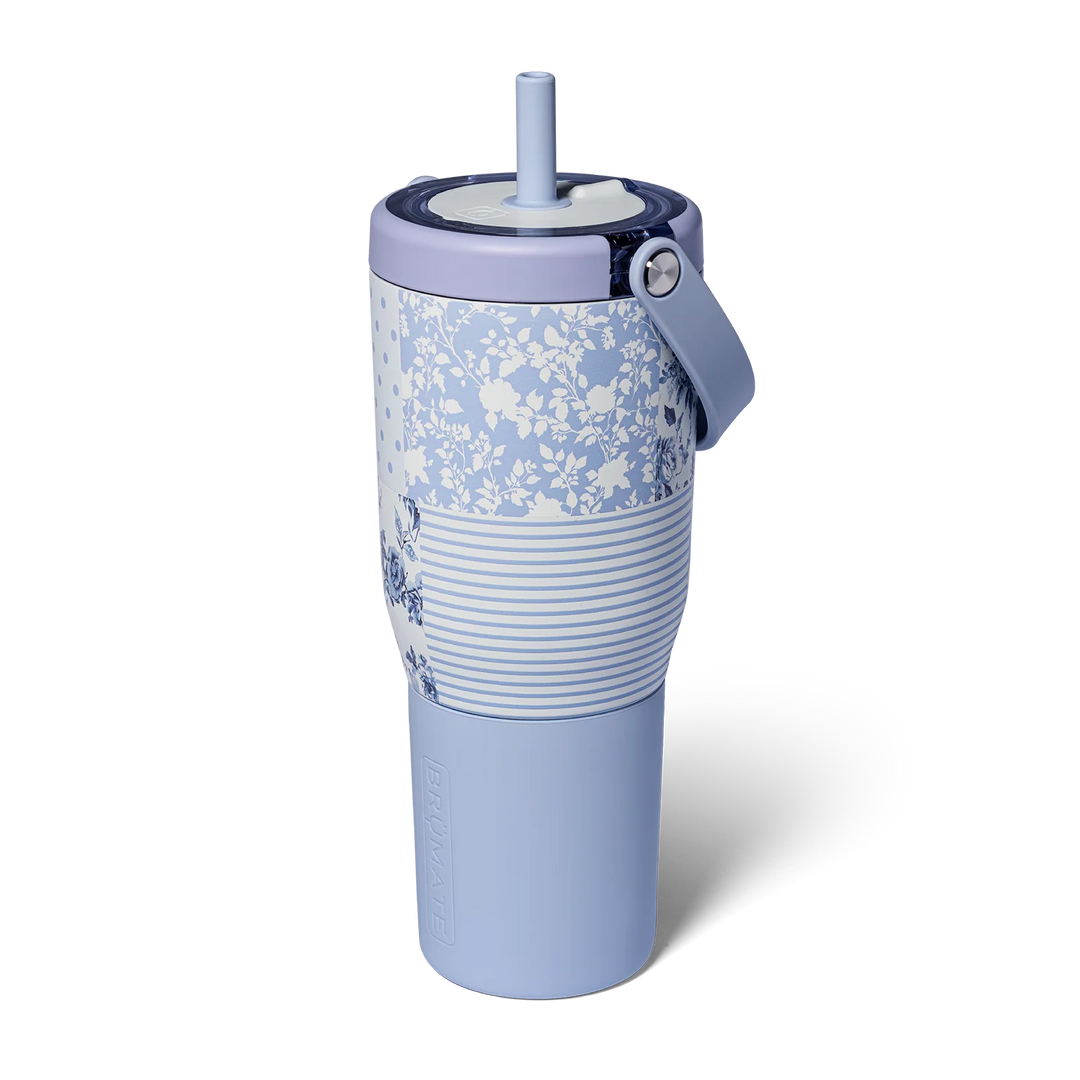 BruMate - Resa Tumbler