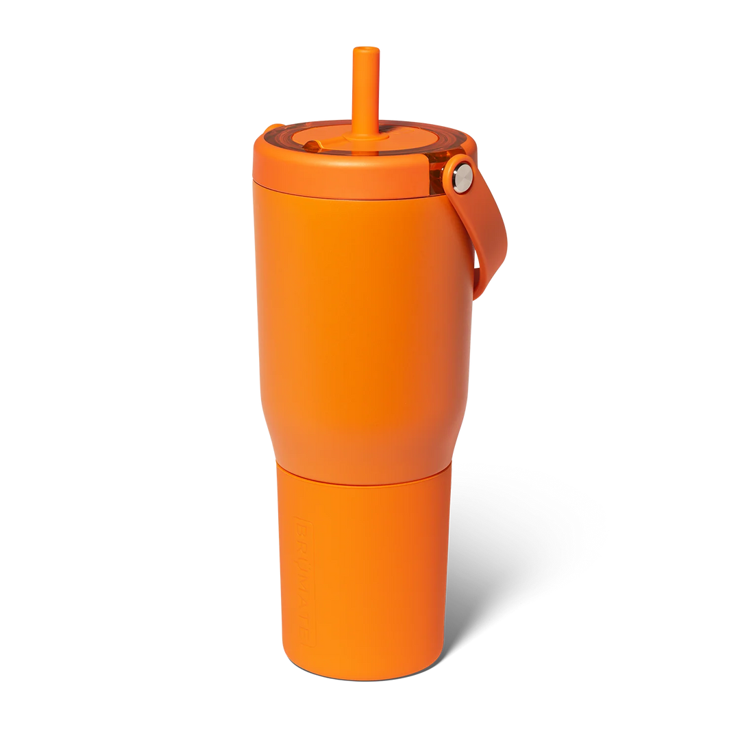 BruMate - Resa Tumbler