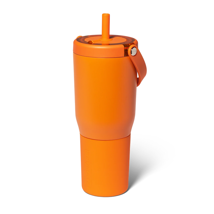 BruMate - Resa Tumbler