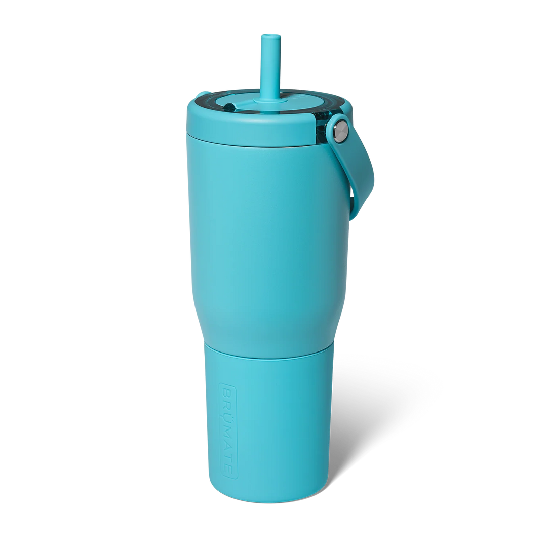 BruMate - Resa Tumbler
