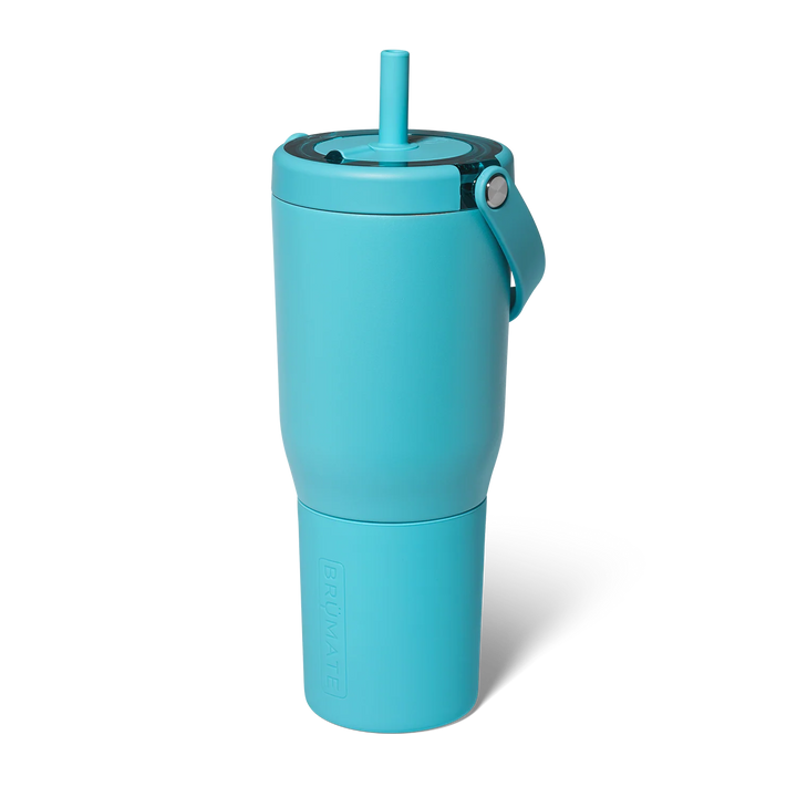 Brumate - Resa 35 oz