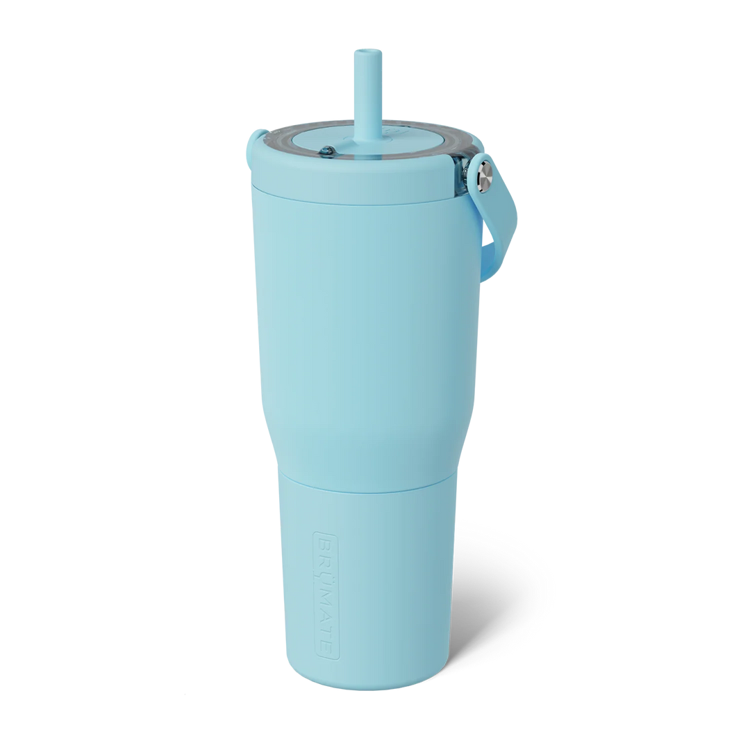 Brumate - Resa 35 oz
