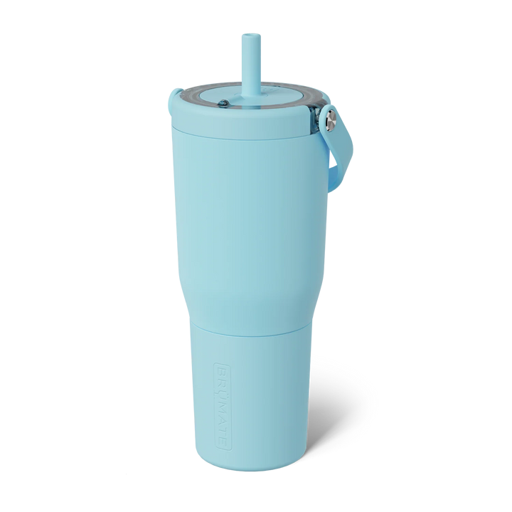 Brumate - Resa 35 oz