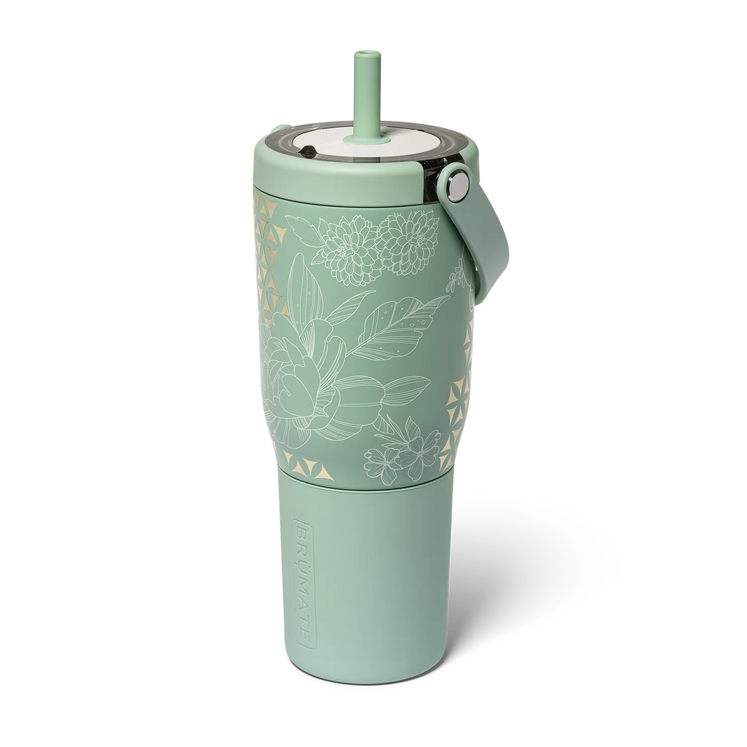 Brumate - Resa 35 oz