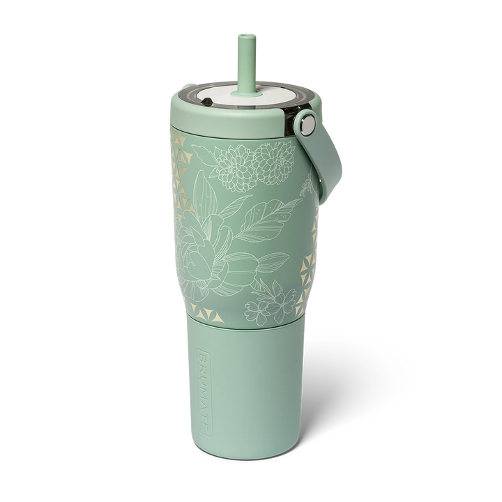 BruMate - Resa Tumbler