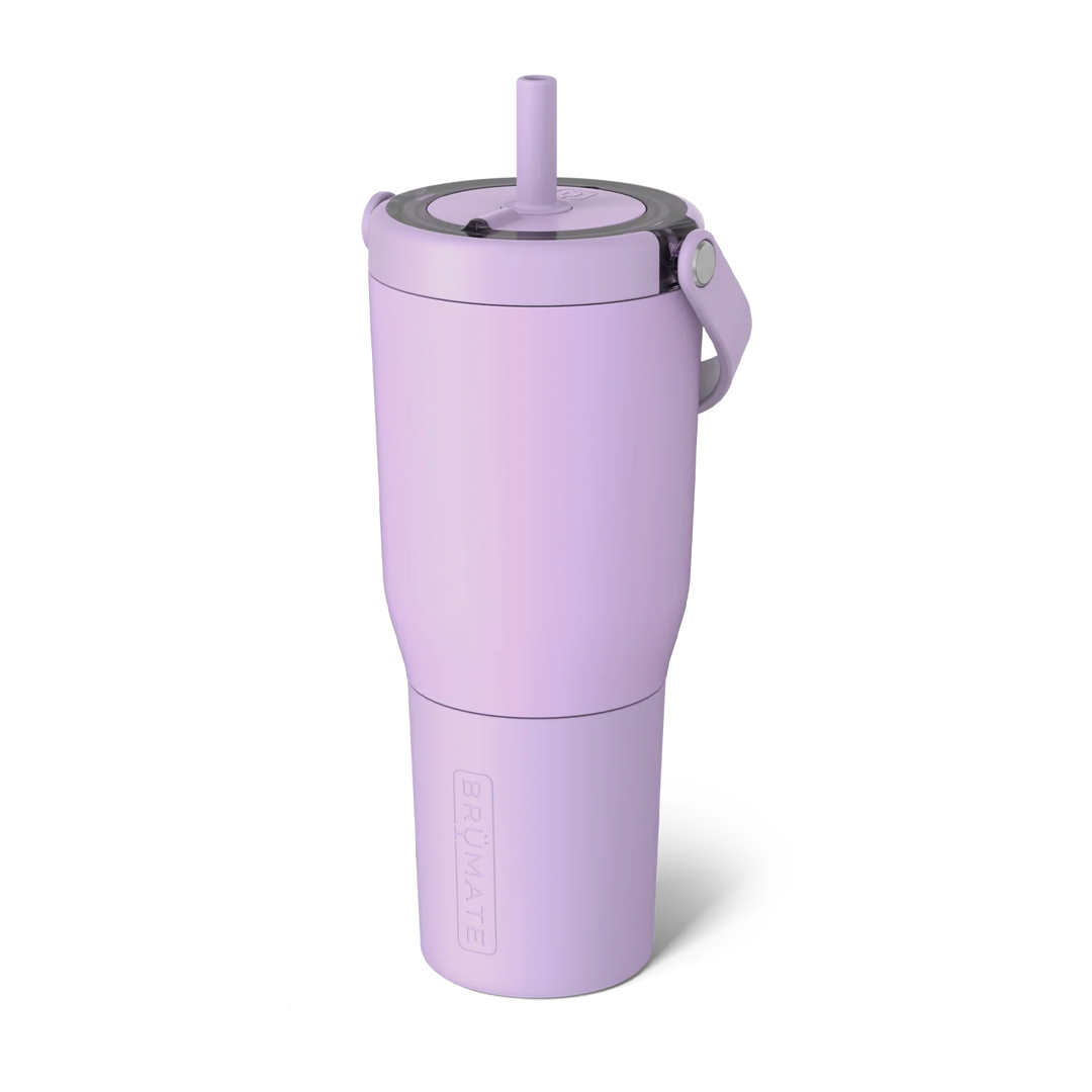 Brumate - Resa 35 oz