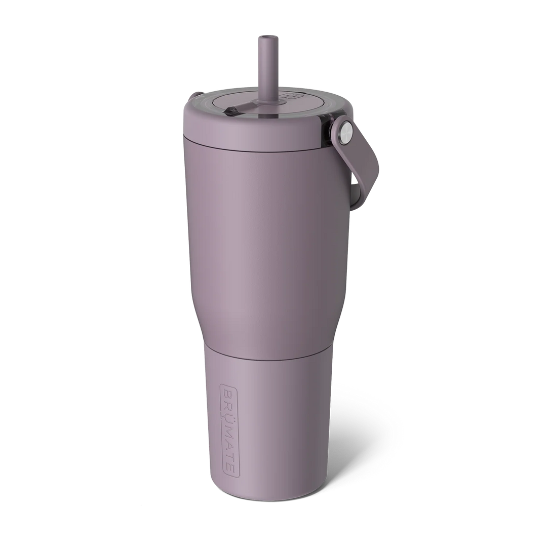 Brumate - Resa 35 oz