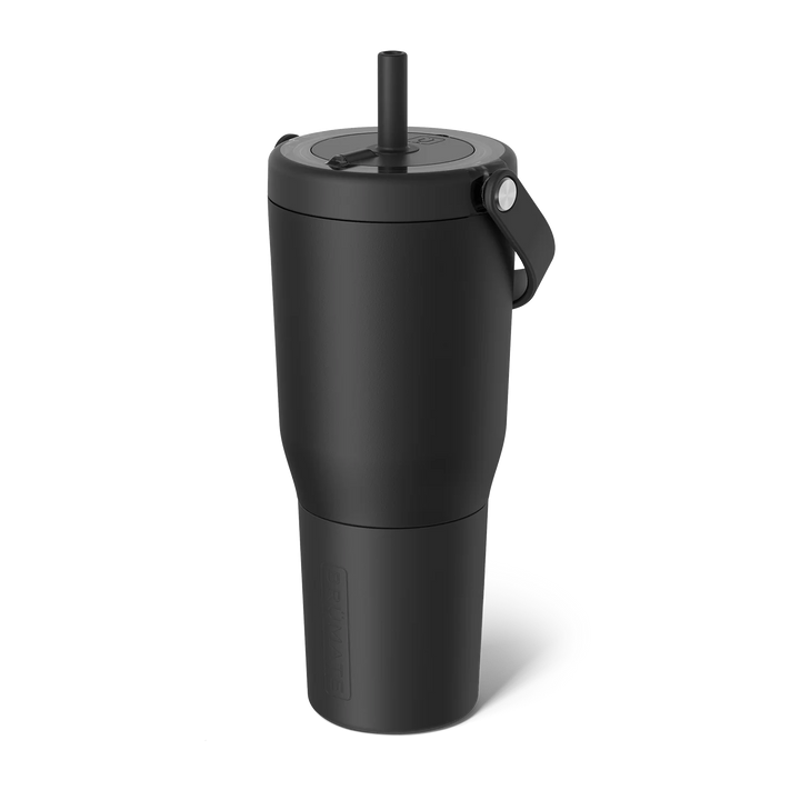 Brumate - Resa 35 oz