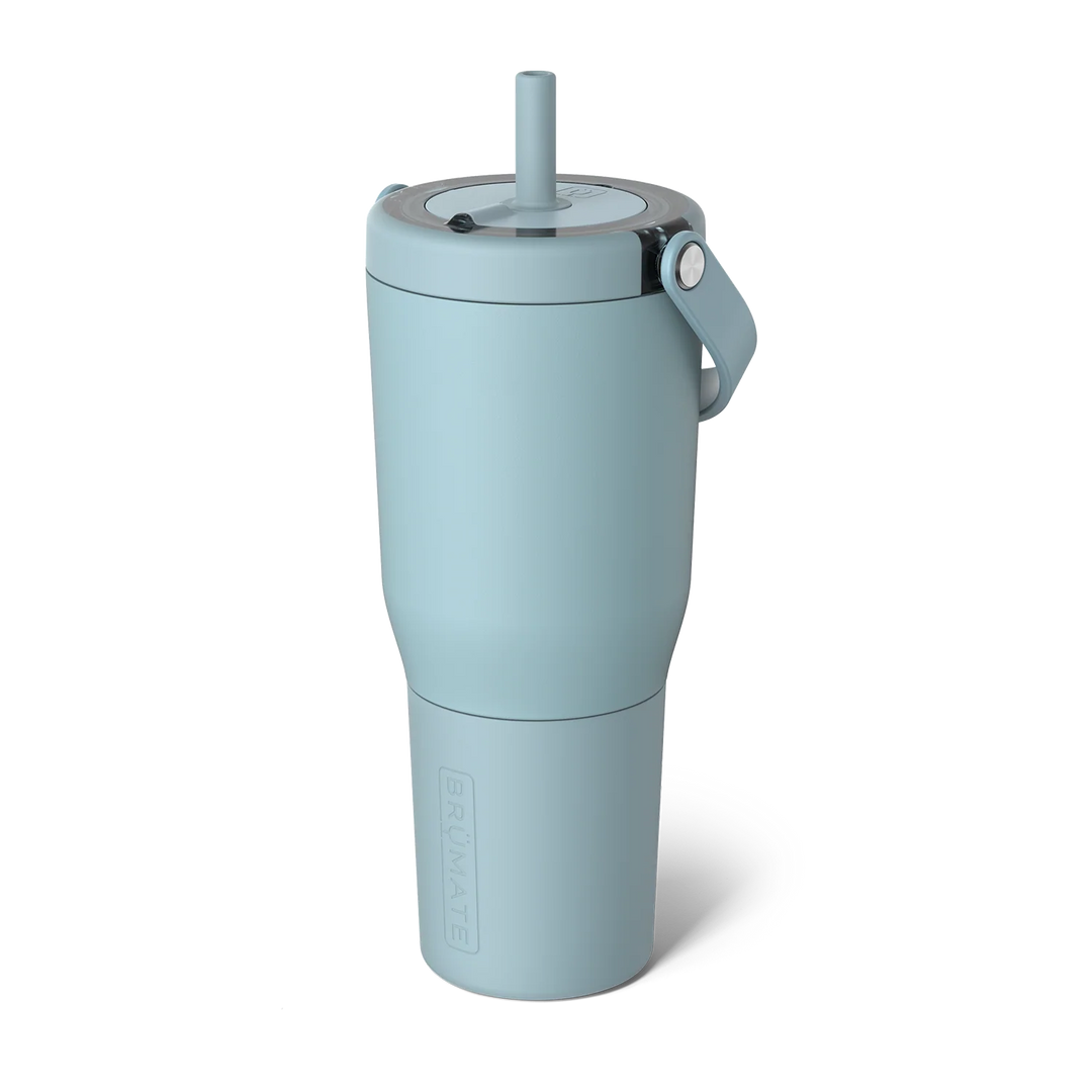 Brumate - Resa 35 oz