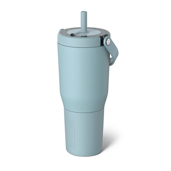 Brumate - Resa 35 oz