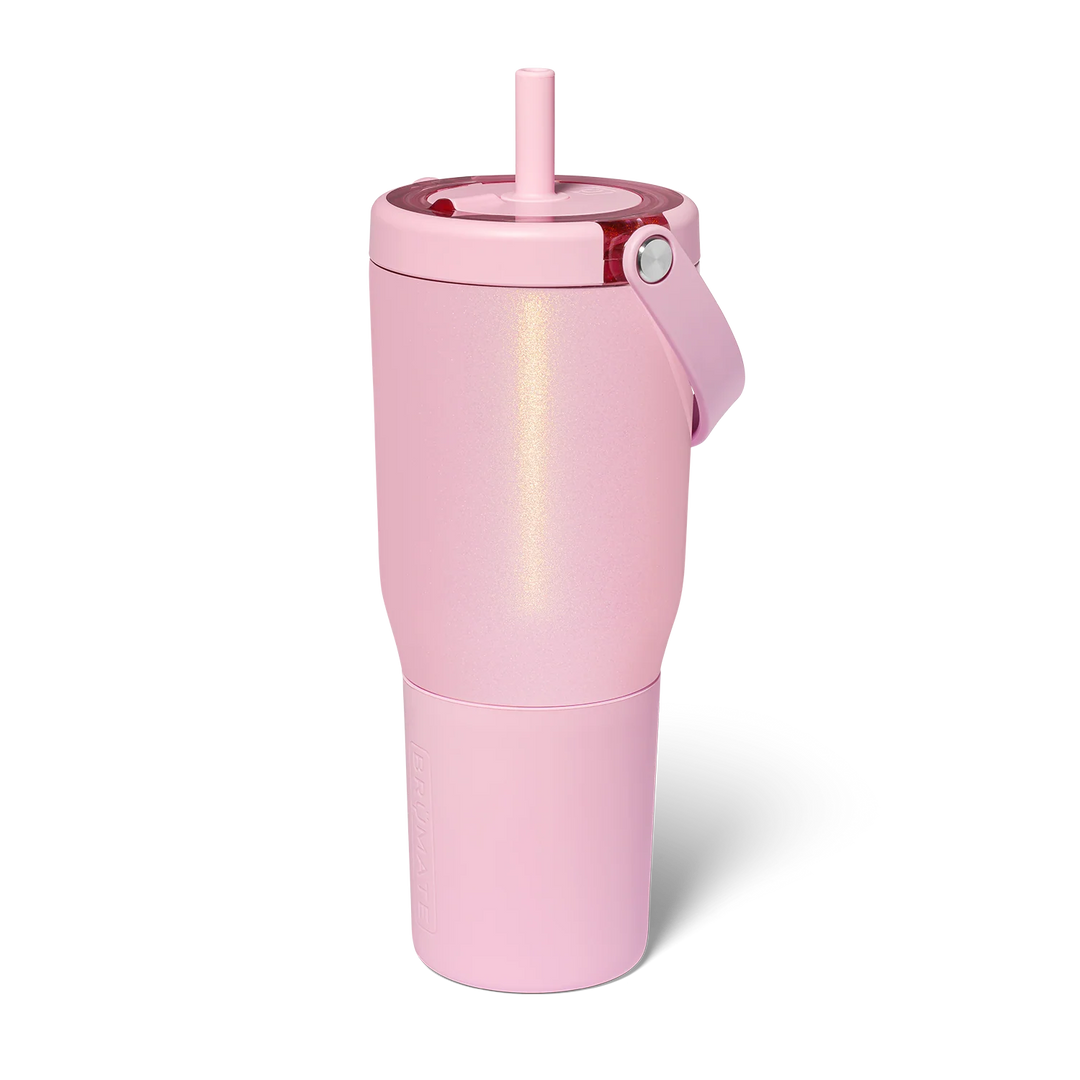 Brumate - Resa 35 oz