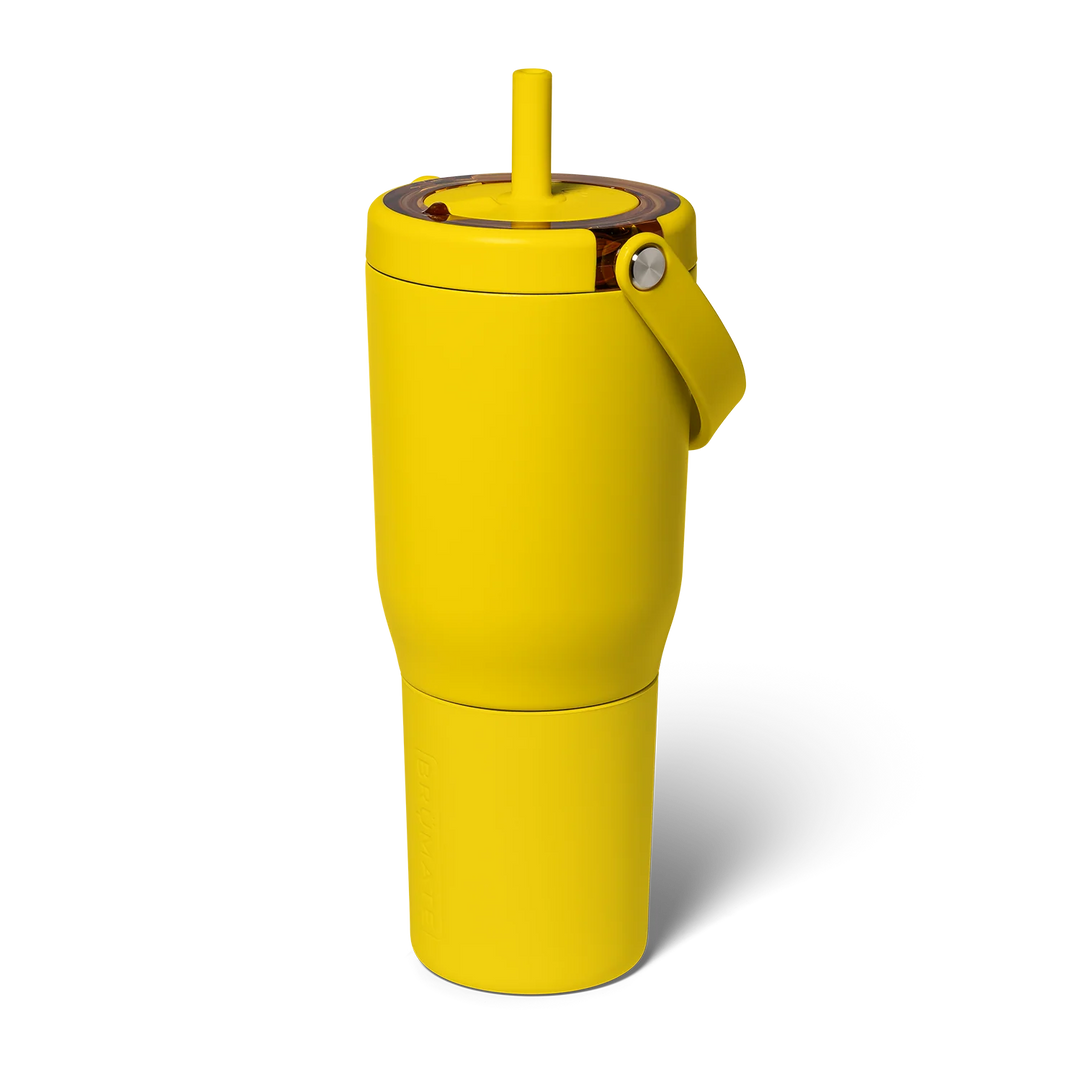 BruMate - Resa Tumbler