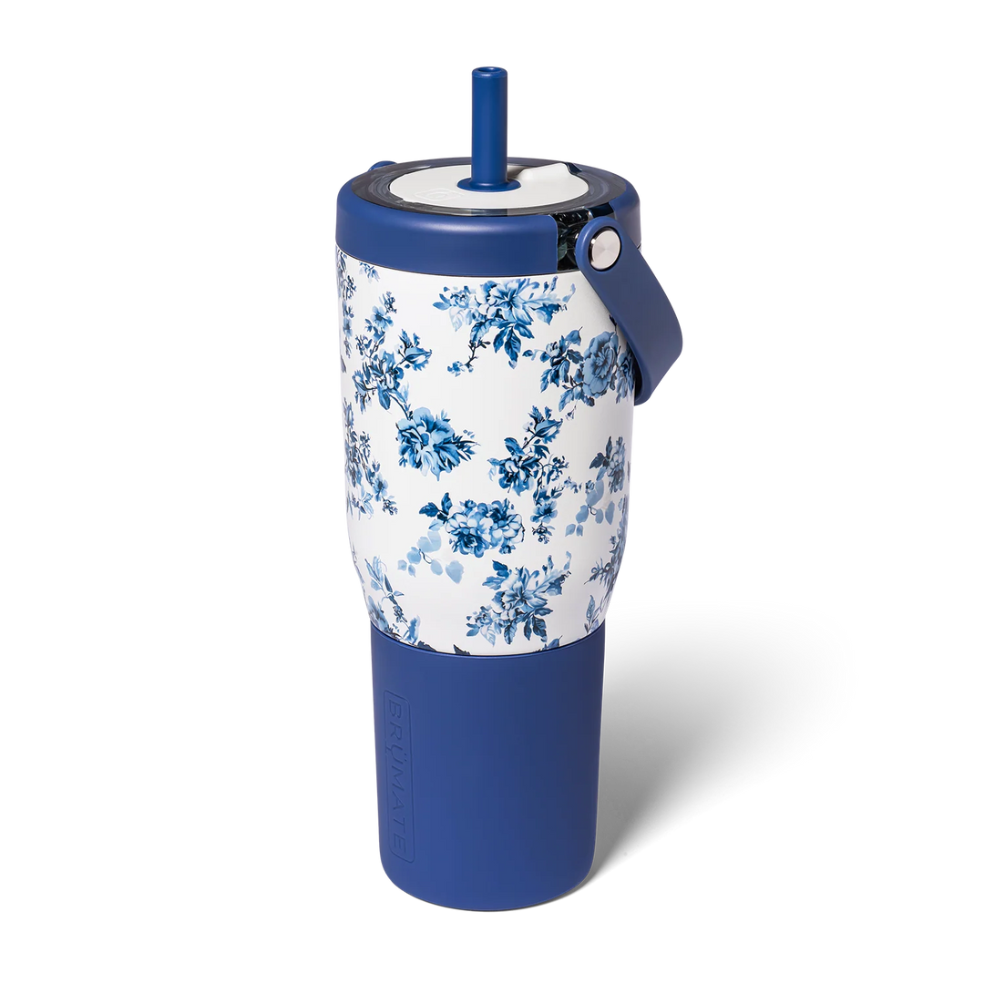 BruMate - Resa Tumbler