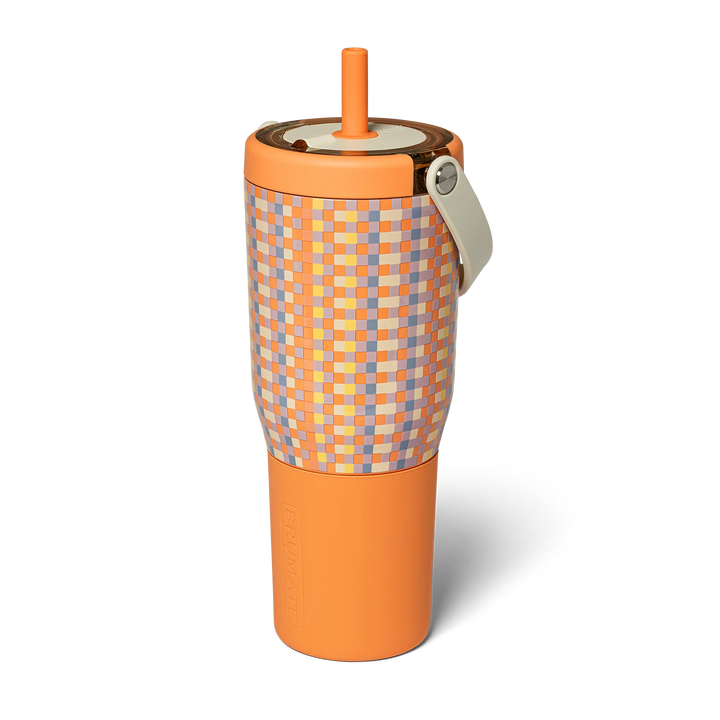 BruMate - Resa Tumbler