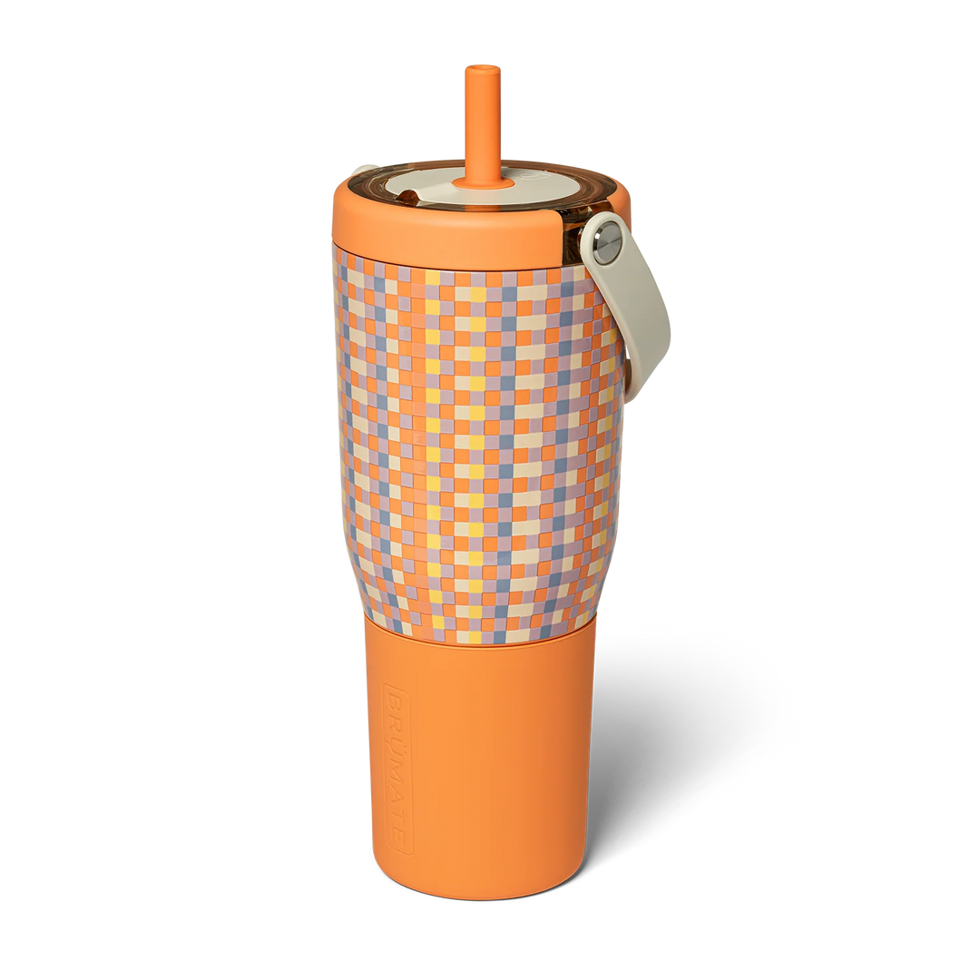Brumate - Resa 35 oz