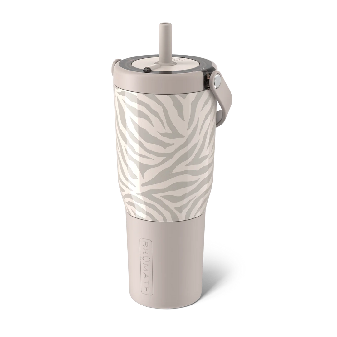 BruMate - Resa Tumbler