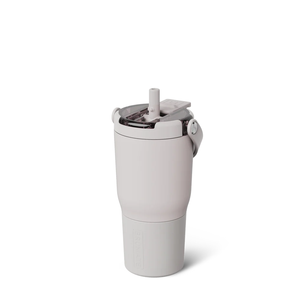 BruMate - Resa Flip 20 oz