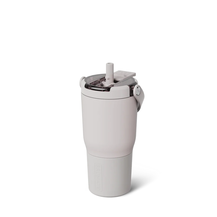 BruMate - Resa Flip 20 oz