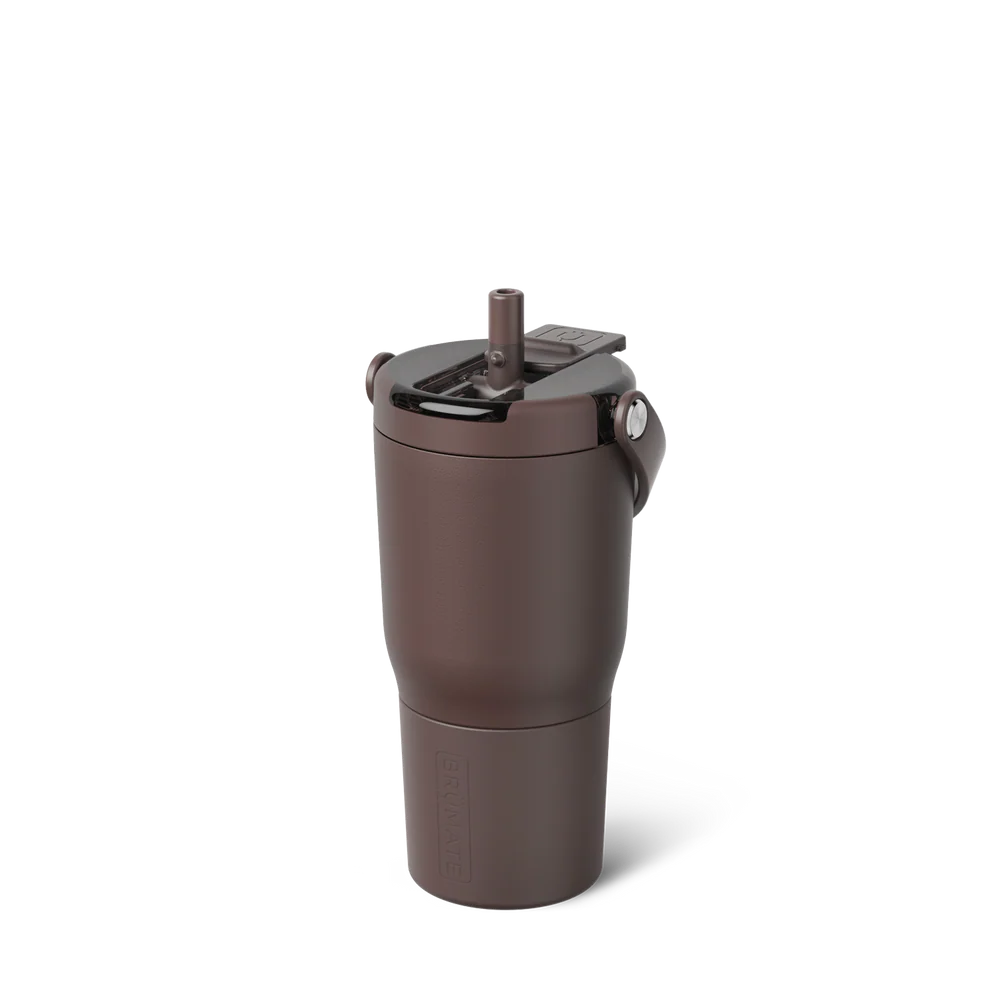 BruMate - Resa Flip 20 oz