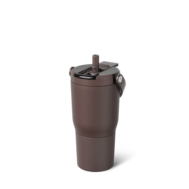 BruMate - Resa Flip 20 oz