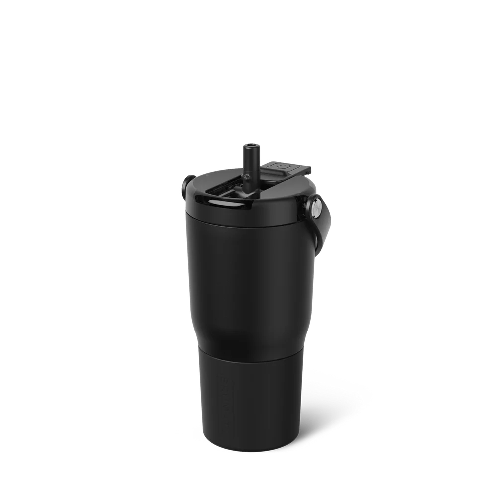 BruMate - Resa Flip 20 oz