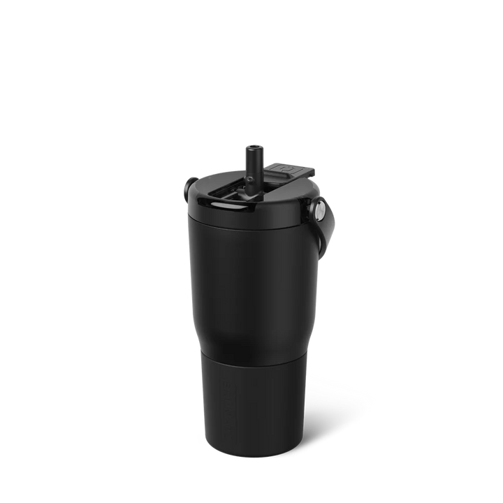 BruMate - Resa Flip 20 oz