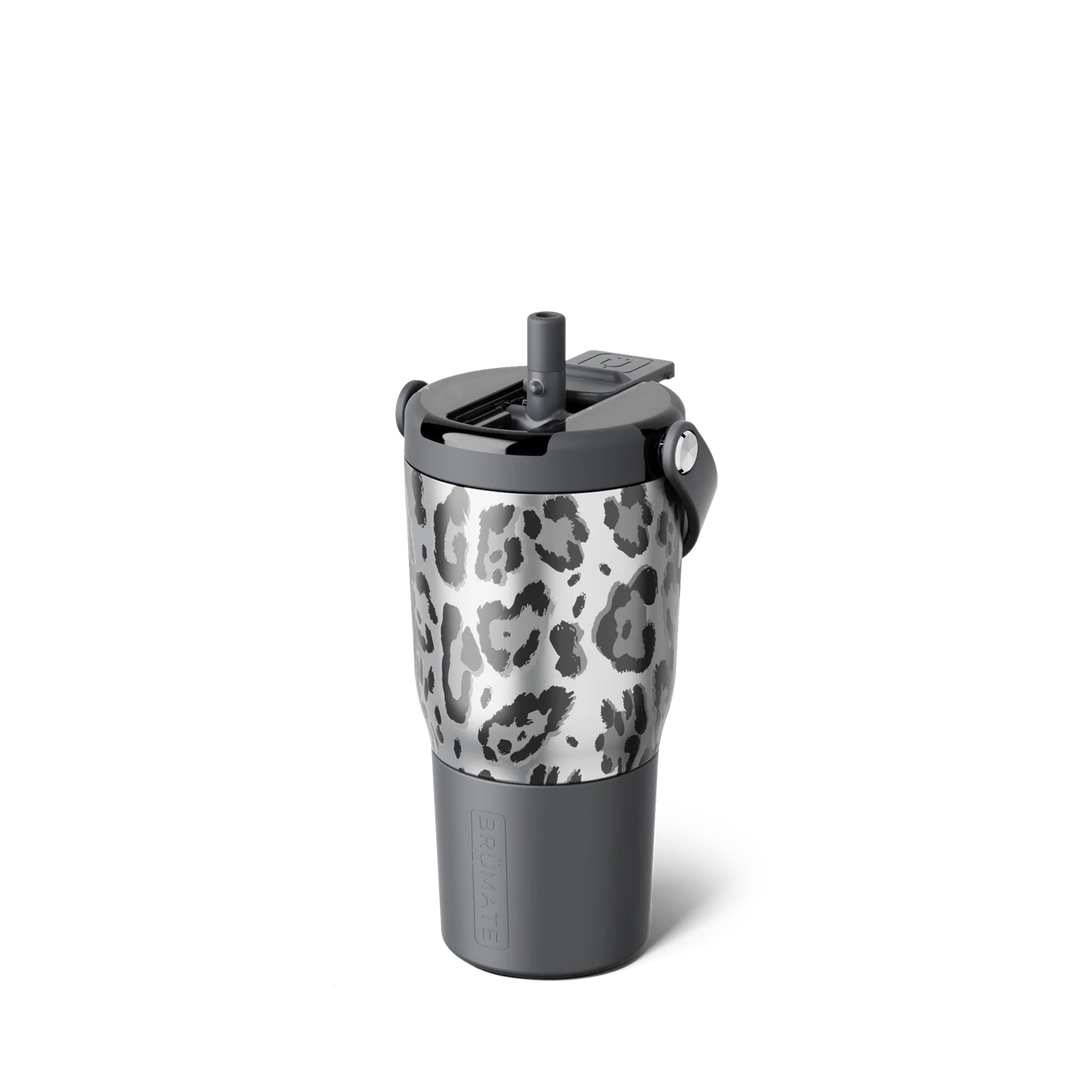 BruMate - Resa Flip 20 oz