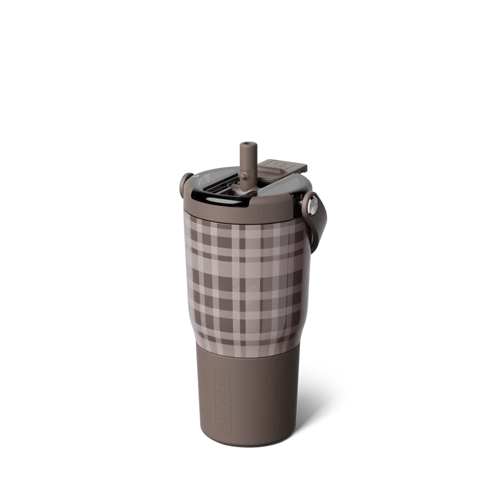 BruMate - Resa Flip 20 oz