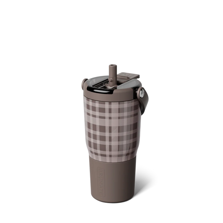 BruMate - Resa Flip 20 oz