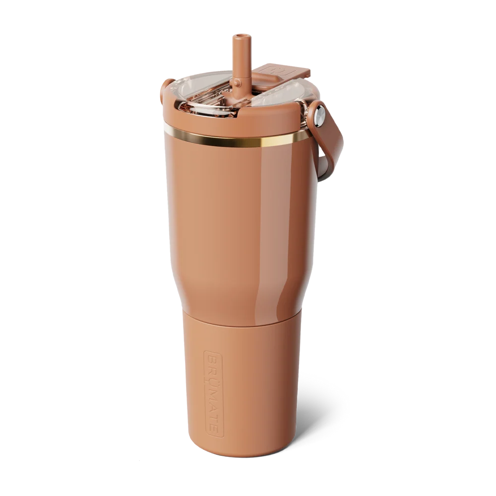 BruMate - Resa Flip 35 oz