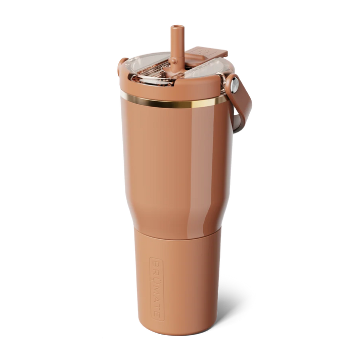 BruMate - Resa Flip 35 oz