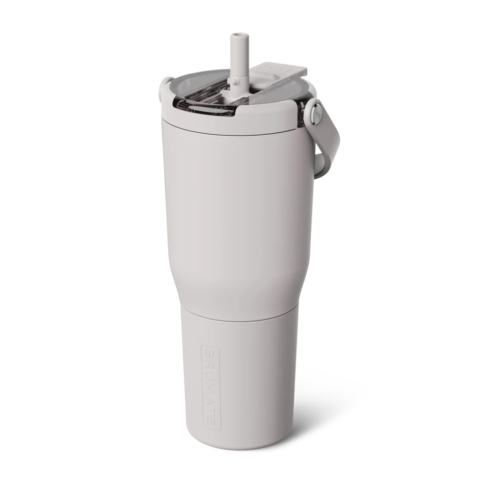 BruMate - Resa Flip 35 oz