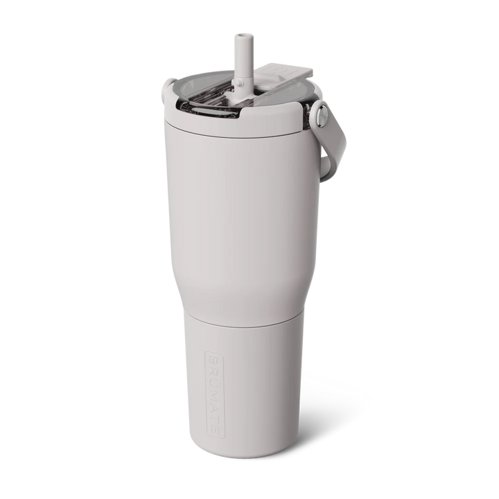BruMate - Resa Flip 35 oz