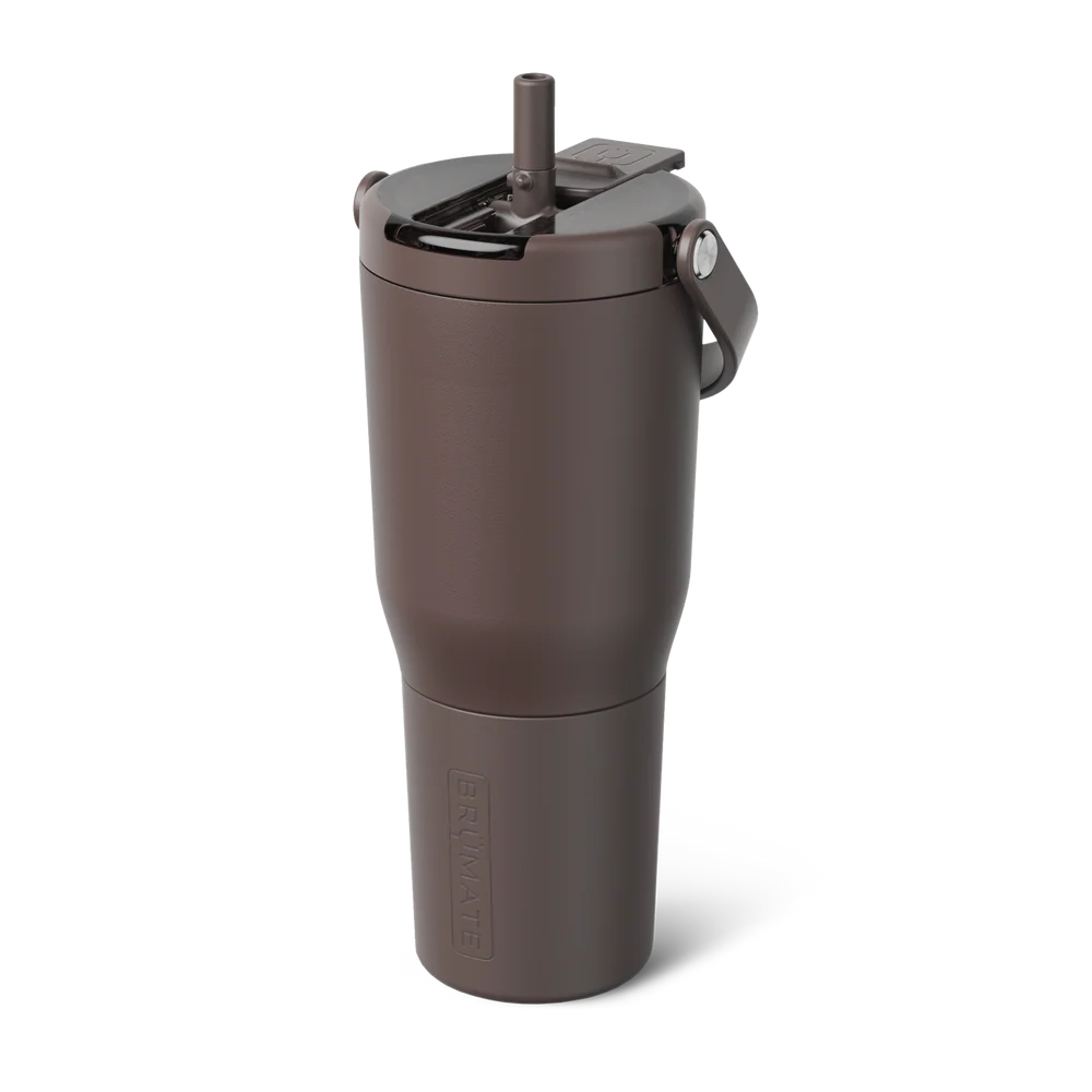 BruMate - Resa Flip 35 oz