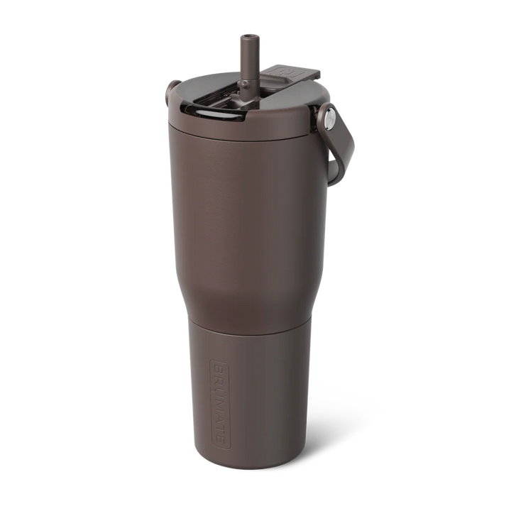 BruMate - Resa Flip 35 oz